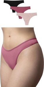 Snocks Tanga