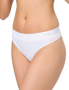 BeeDees Damen String
