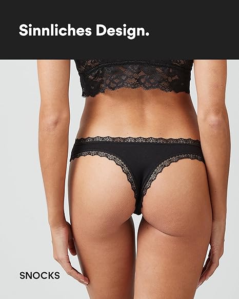 Snocks Tanga